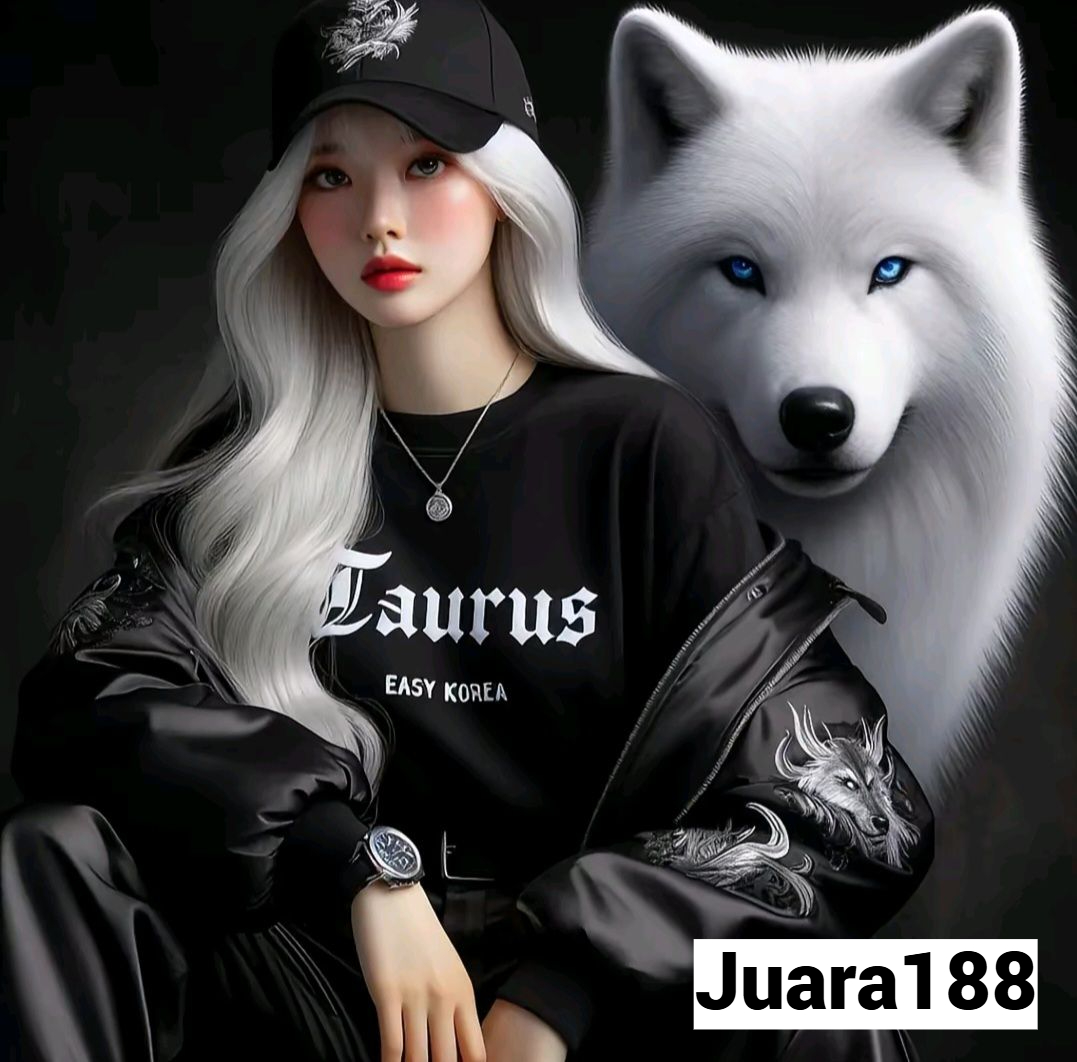 Juara188 : Bonus Juara 188 Spesial Untuk Kamu Player Baru
